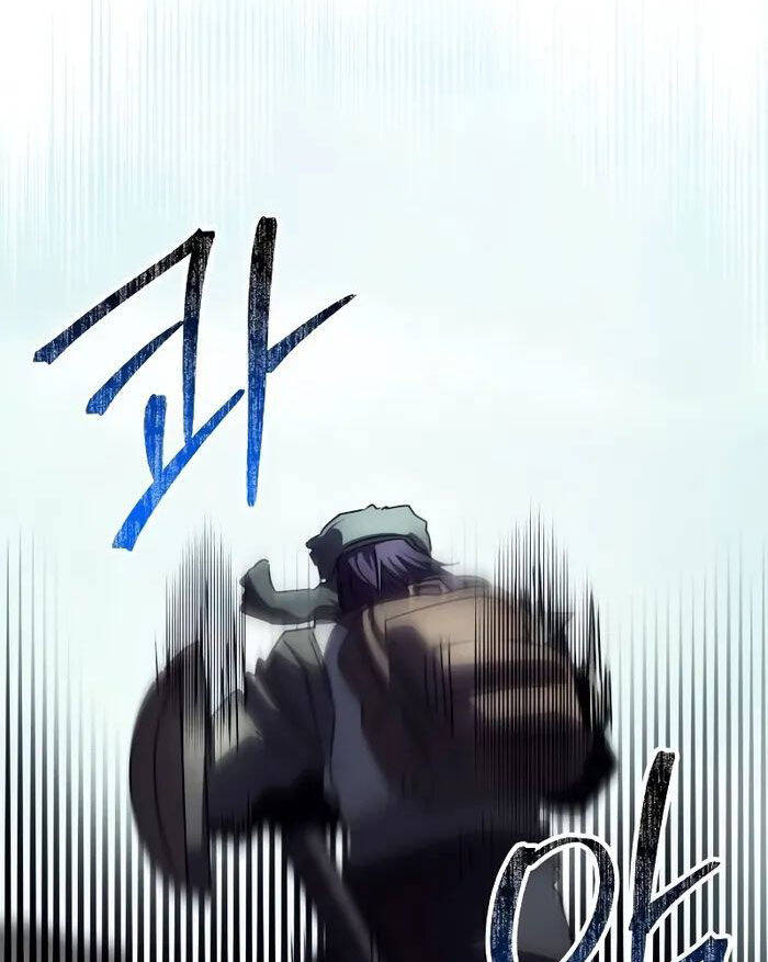 Ván Cược Của Chúa Chapter  29 - 83