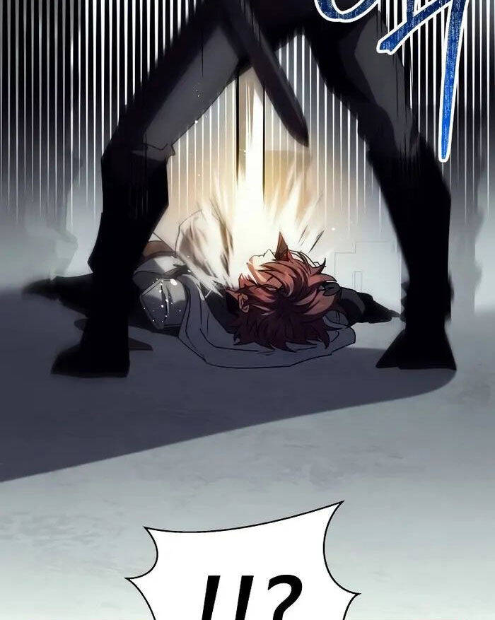 Ván Cược Của Chúa Chapter  29 - 84