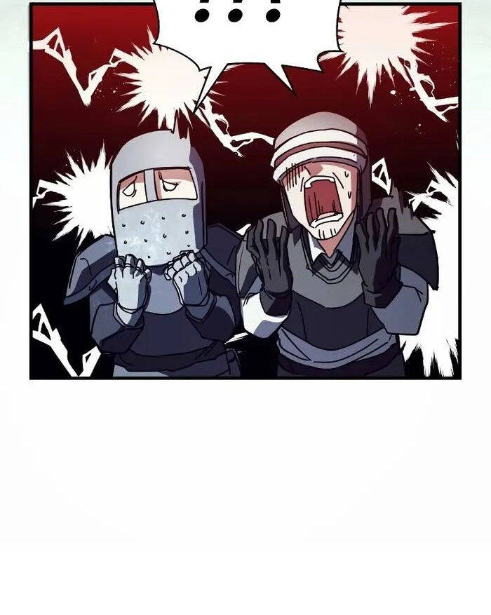 Ván Cược Của Chúa Chapter  29 - 85