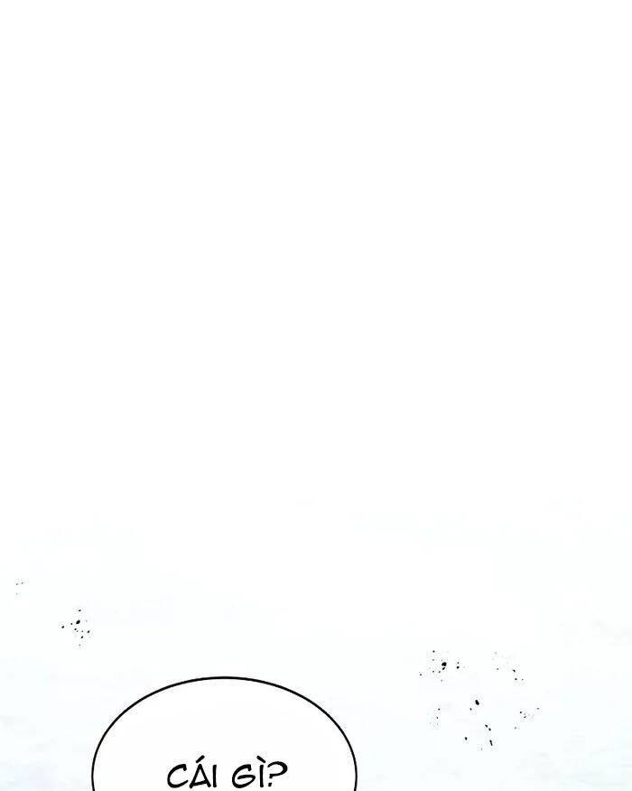 Ván Cược Của Chúa Chapter  29 - 86