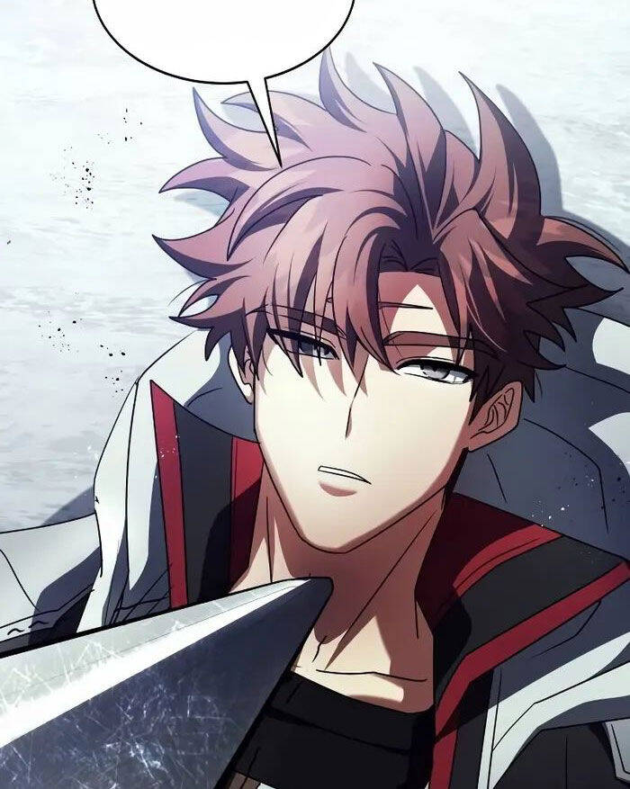 Ván Cược Của Chúa Chapter  29 - 87