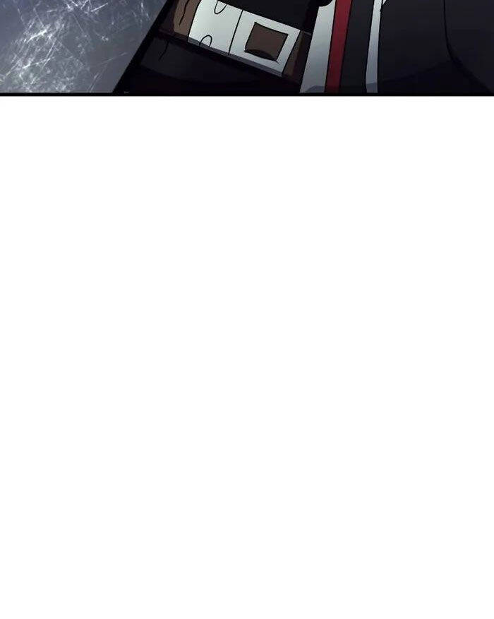 Ván Cược Của Chúa Chapter  29 - 88