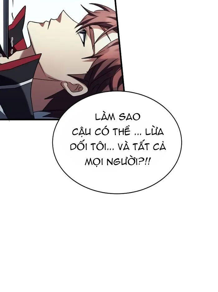 Ván Cược Của Chúa Chapter  29 - 90