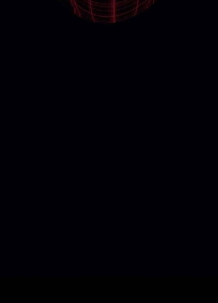 Ván Cược Của Chúa Chapter  29 - 10