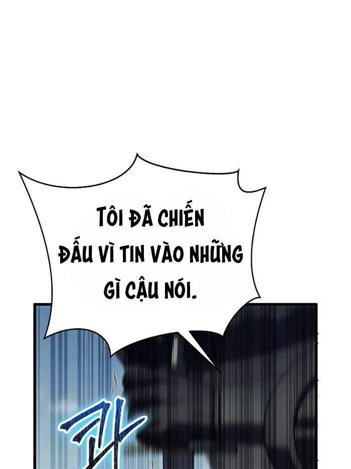 Ván Cược Của Chúa Chapter  29 - 91