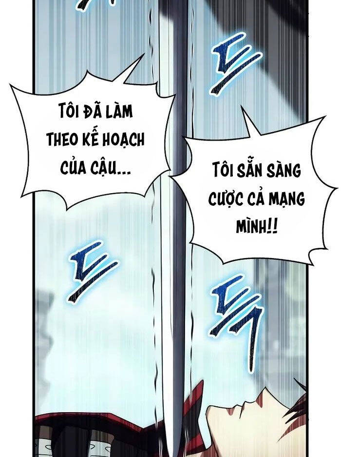 Ván Cược Của Chúa Chapter  29 - 92