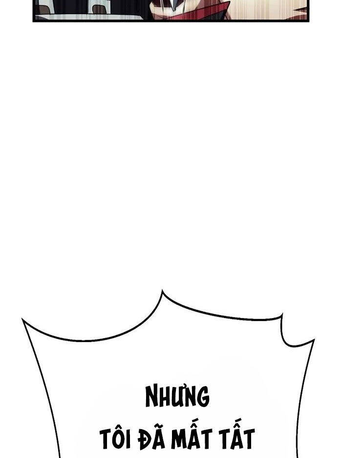 Ván Cược Của Chúa Chapter  29 - 93