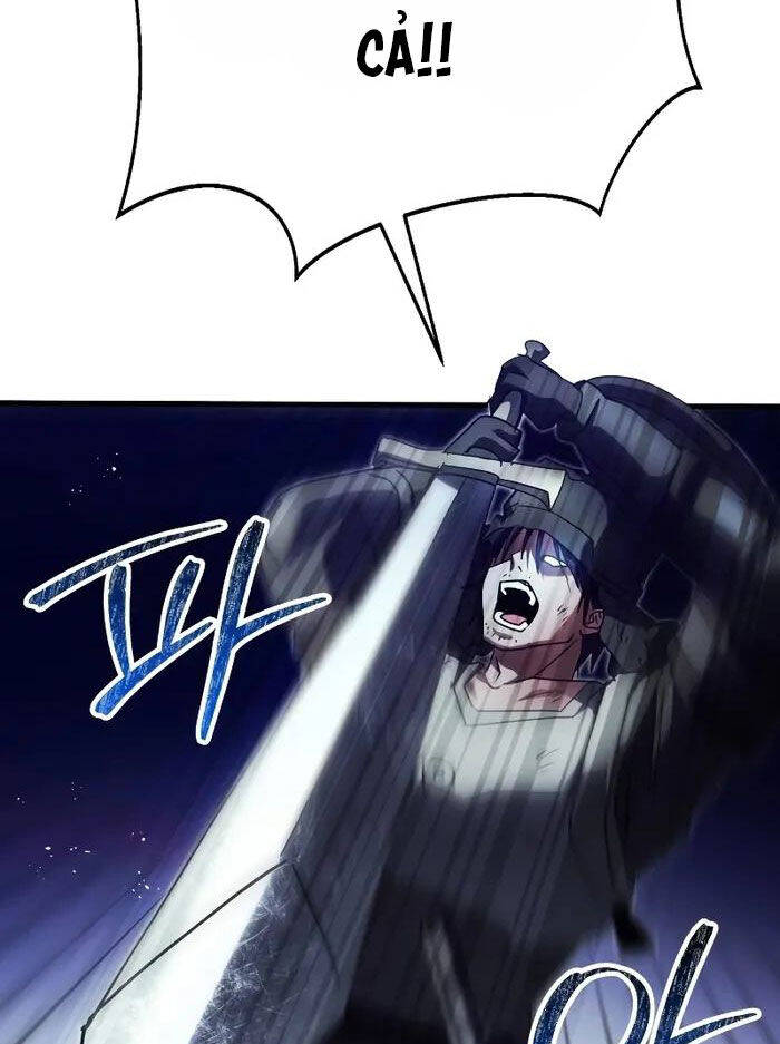 Ván Cược Của Chúa Chapter  29 - 94