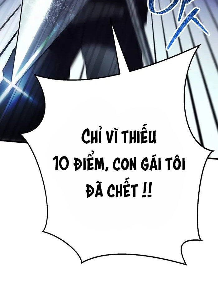 Ván Cược Của Chúa Chapter  29 - 95