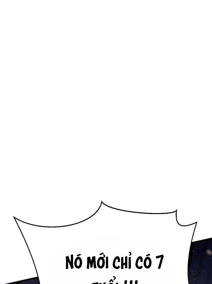 Ván Cược Của Chúa Chapter  29 - 96