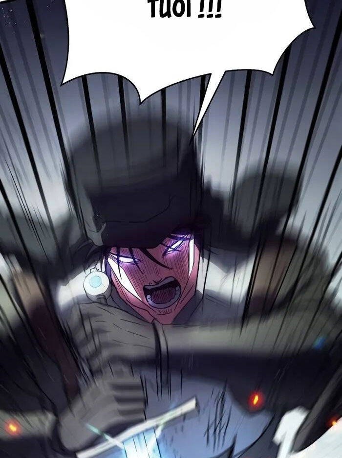 Ván Cược Của Chúa Chapter  29 - 97