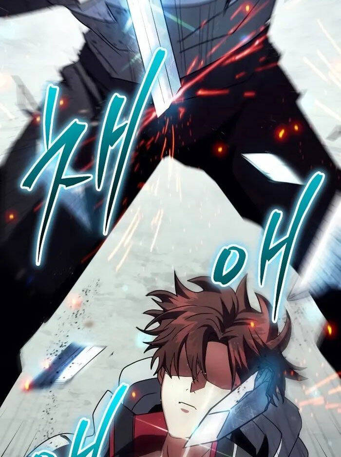 Ván Cược Của Chúa Chapter  29 - 98