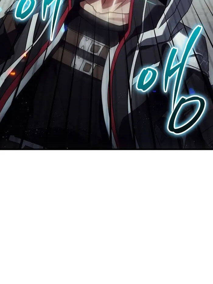 Ván Cược Của Chúa Chapter  29 - 99