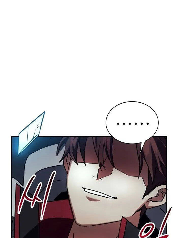 Ván Cược Của Chúa Chapter  29 - 100