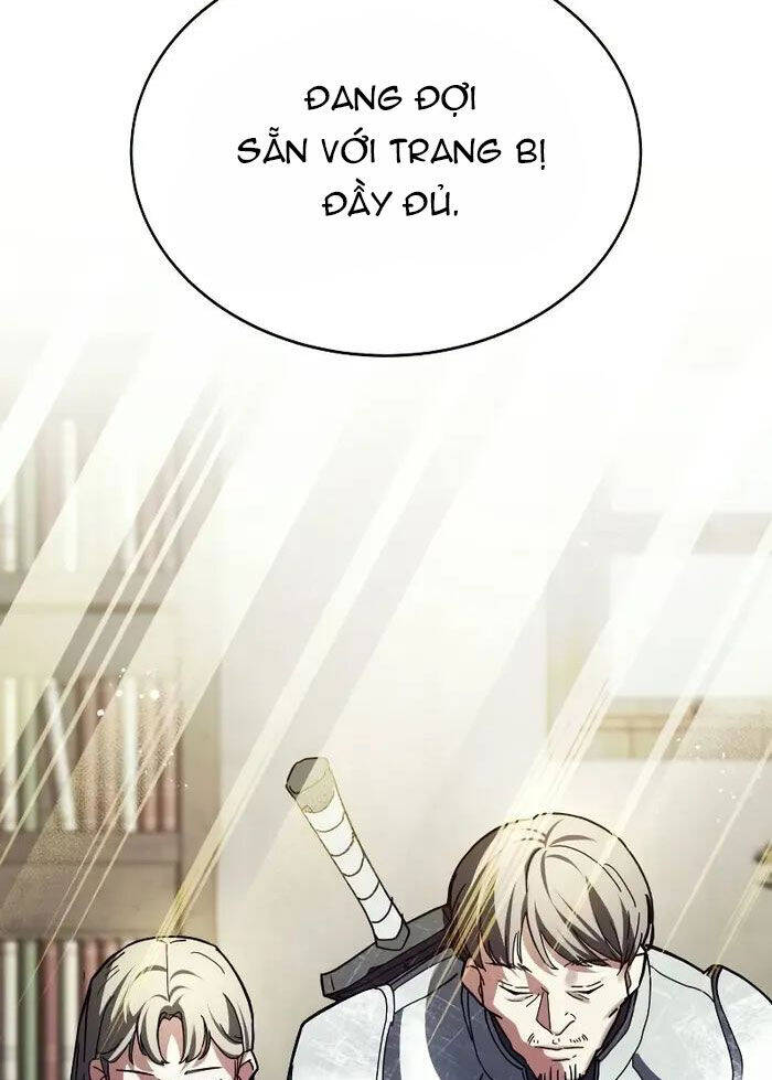Ván Cược Của Chúa Chapter  30 - 11
