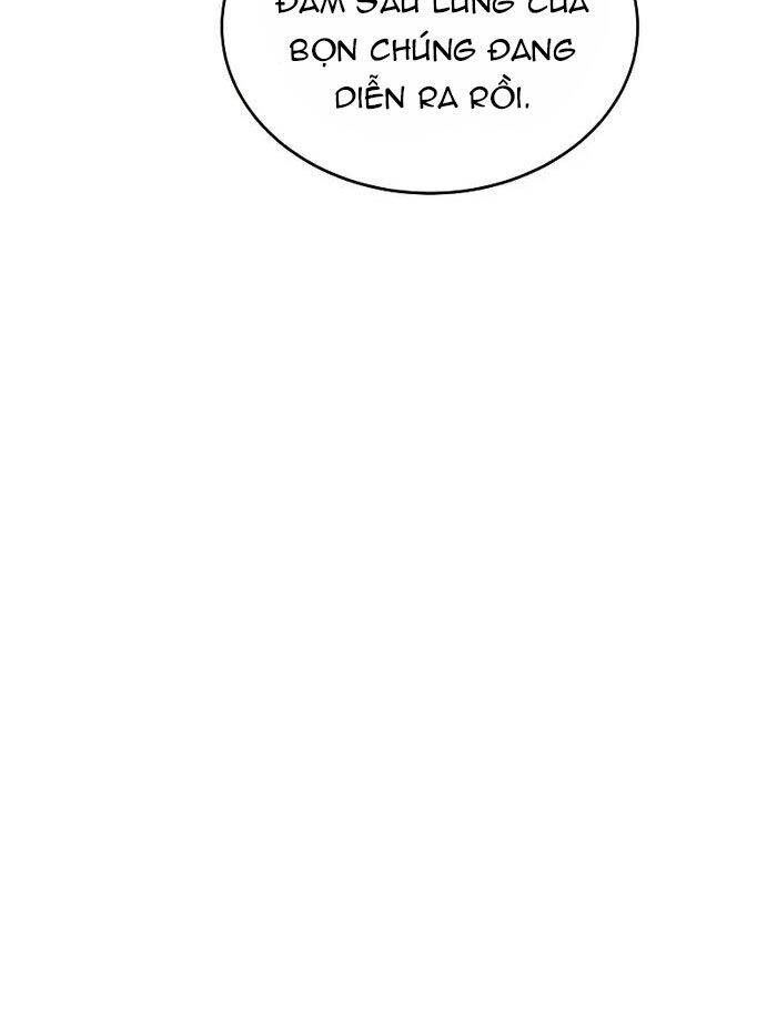 Ván Cược Của Chúa Chapter  30 - 101