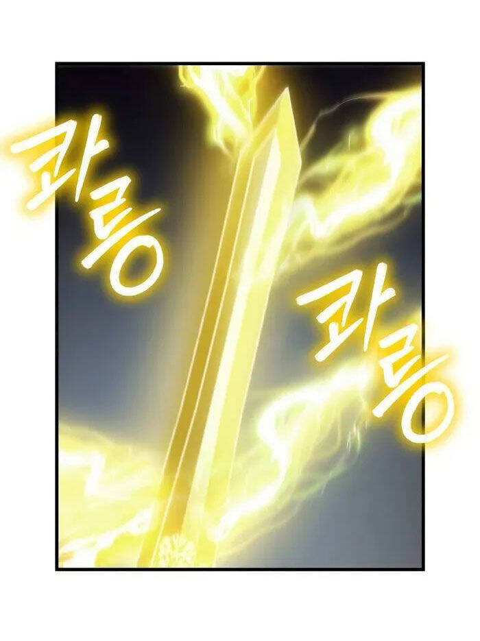 Ván Cược Của Chúa Chapter  30 - 102