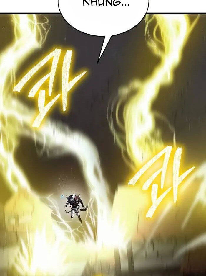 Ván Cược Của Chúa Chapter  30 - 104