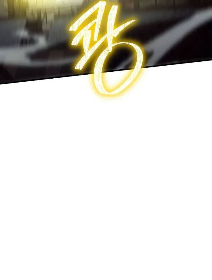 Ván Cược Của Chúa Chapter  30 - 105