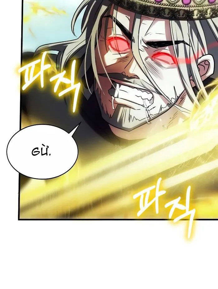 Ván Cược Của Chúa Chapter  30 - 107