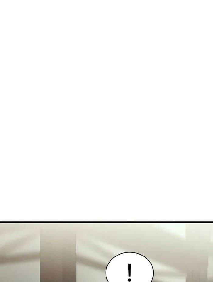 Ván Cược Của Chúa Chapter  30 - 108