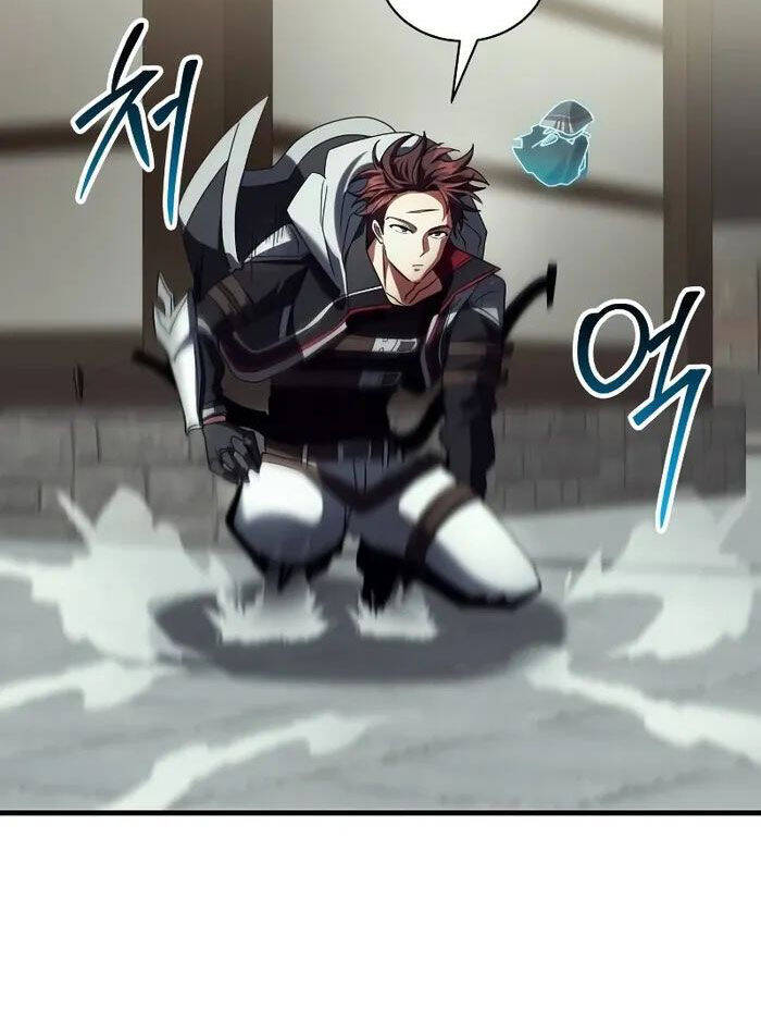 Ván Cược Của Chúa Chapter  30 - 109