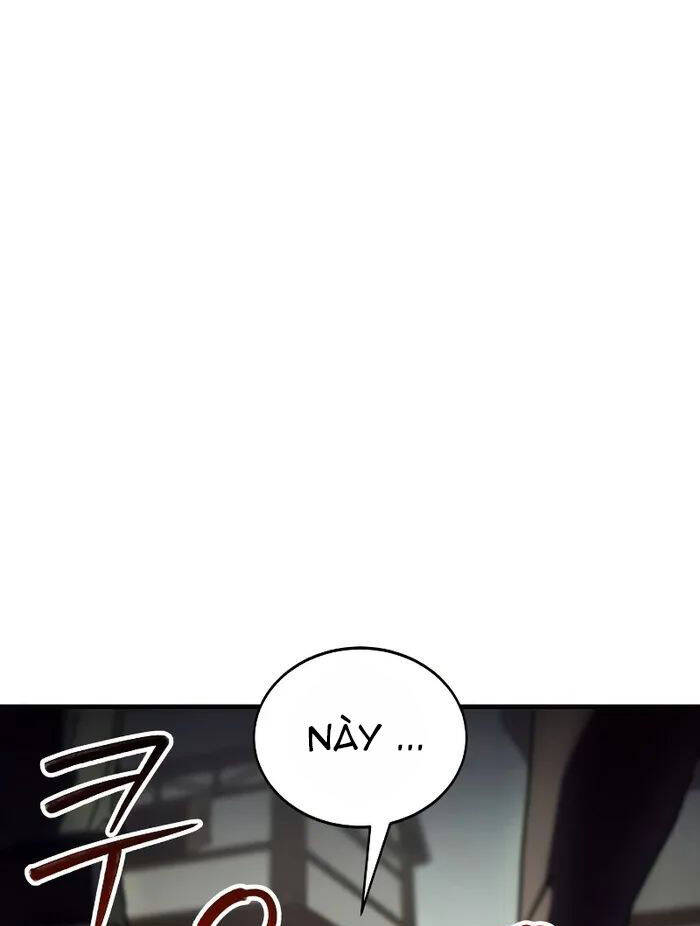 Ván Cược Của Chúa Chapter  30 - 110