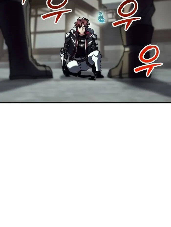 Ván Cược Của Chúa Chapter  30 - 111