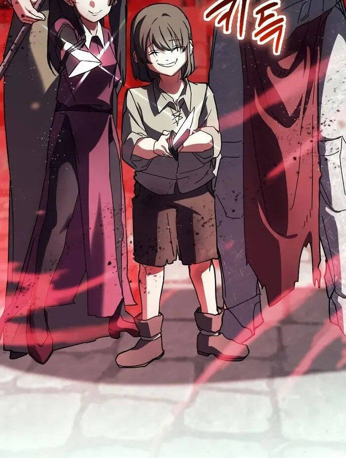 Ván Cược Của Chúa Chapter  30 - 113