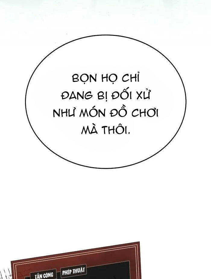 Ván Cược Của Chúa Chapter  30 - 114
