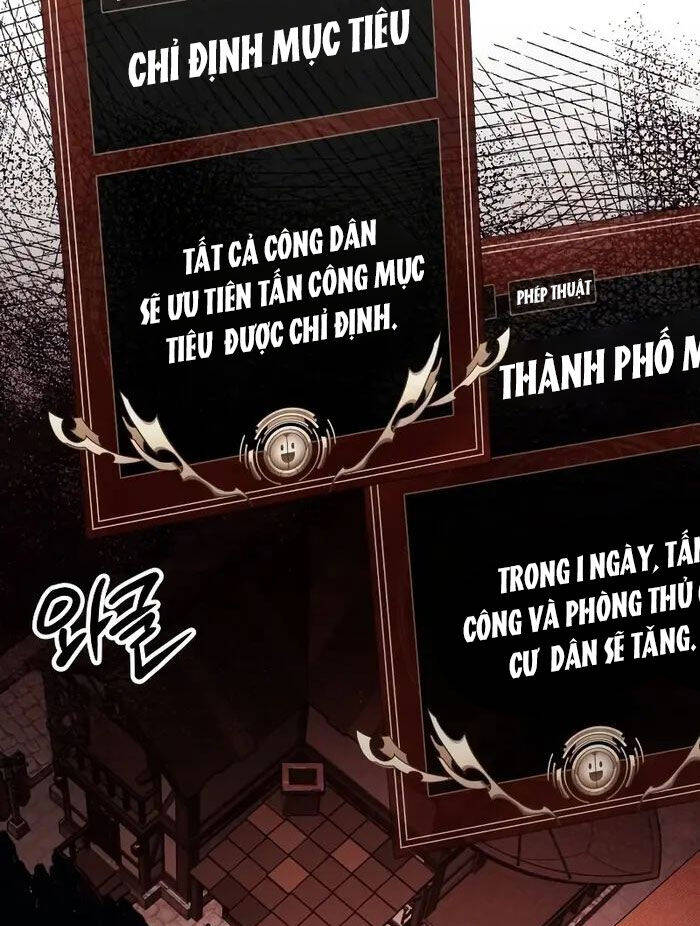 Ván Cược Của Chúa Chapter  30 - 115