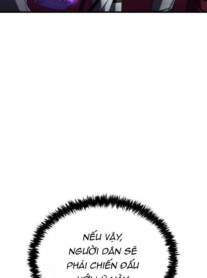 Ván Cược Của Chúa Chapter  30 - 119