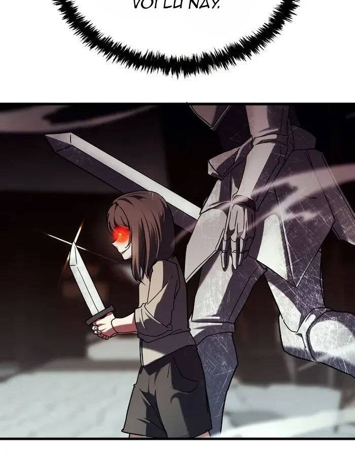 Ván Cược Của Chúa Chapter  30 - 120