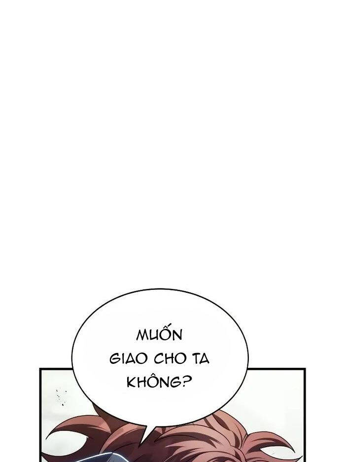 Ván Cược Của Chúa Chapter  30 - 121