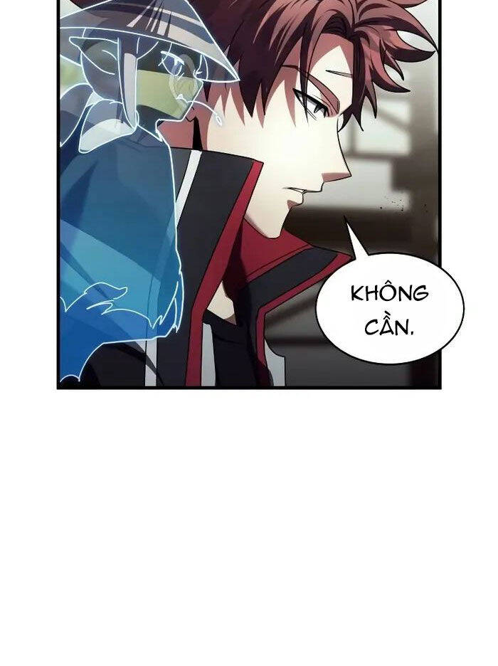 Ván Cược Của Chúa Chapter  30 - 122