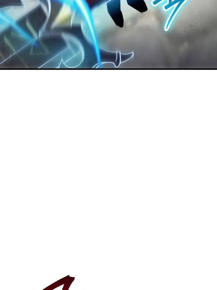 Ván Cược Của Chúa Chapter  30 - 124