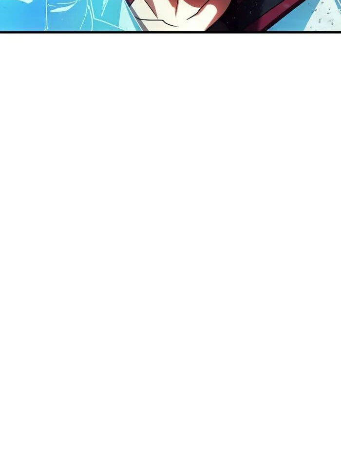 Ván Cược Của Chúa Chapter  30 - 128