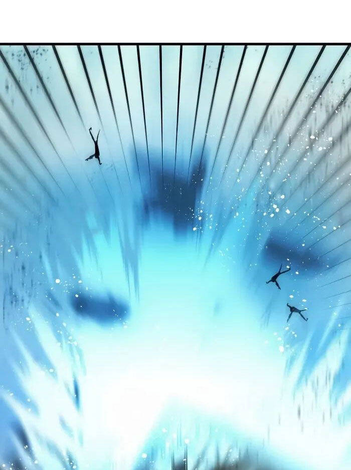 Ván Cược Của Chúa Chapter  30 - 129