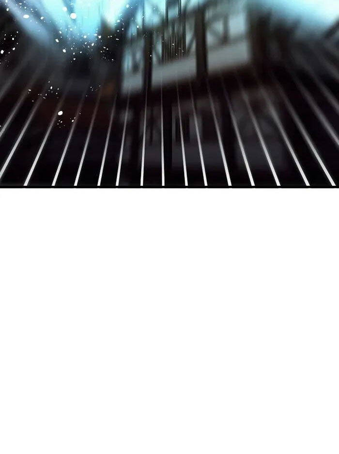 Ván Cược Của Chúa Chapter  30 - 130