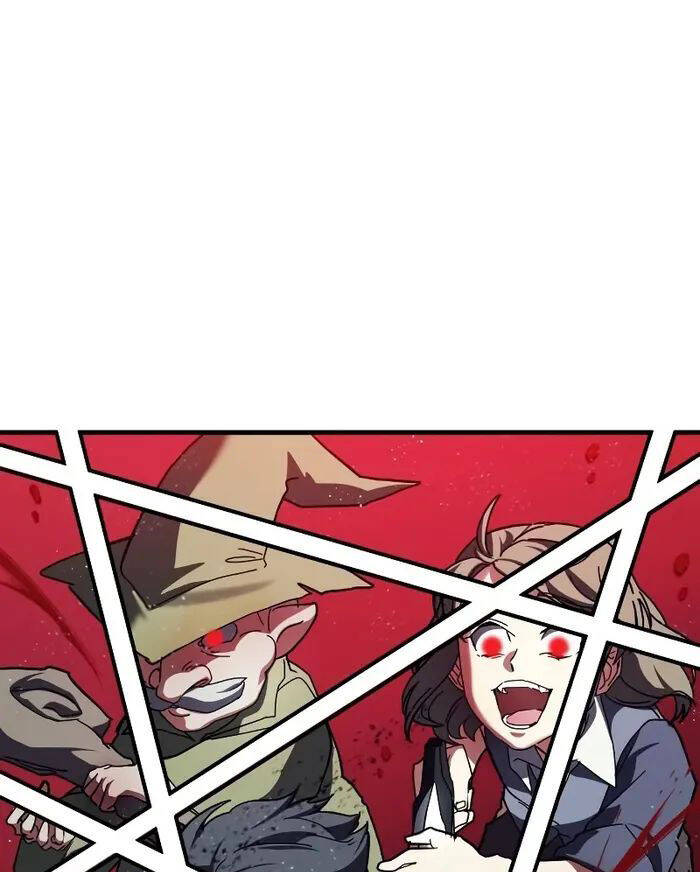 Ván Cược Của Chúa Chapter  30 - 131