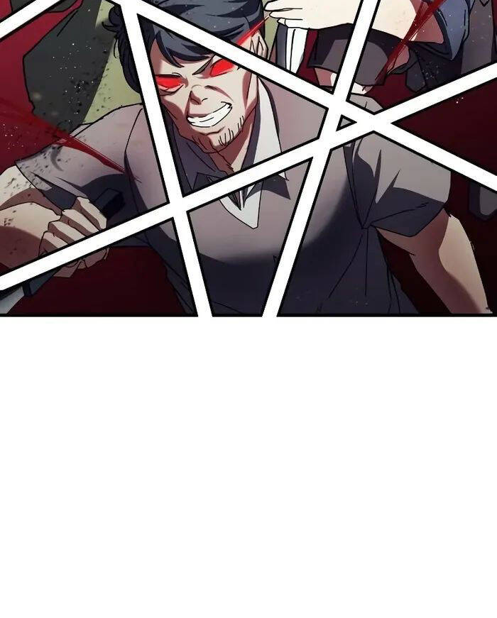 Ván Cược Của Chúa Chapter  30 - 132