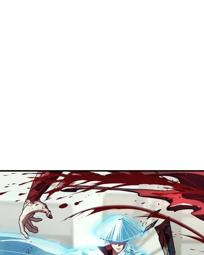 Ván Cược Của Chúa Chapter  30 - 133