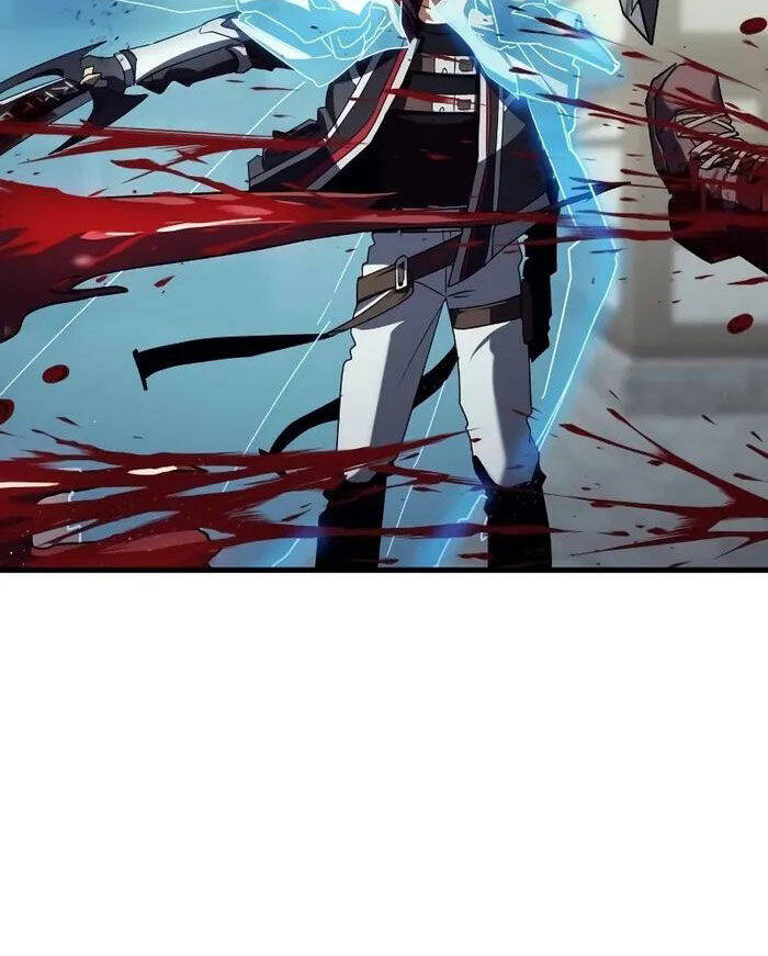 Ván Cược Của Chúa Chapter  30 - 134