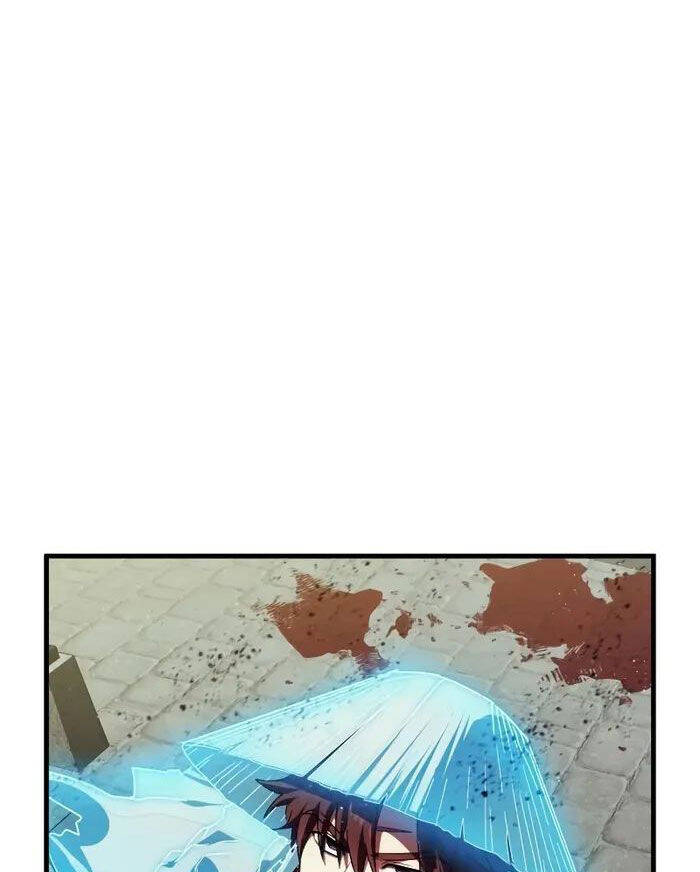 Ván Cược Của Chúa Chapter  30 - 135