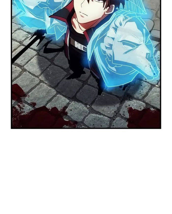 Ván Cược Của Chúa Chapter  30 - 136