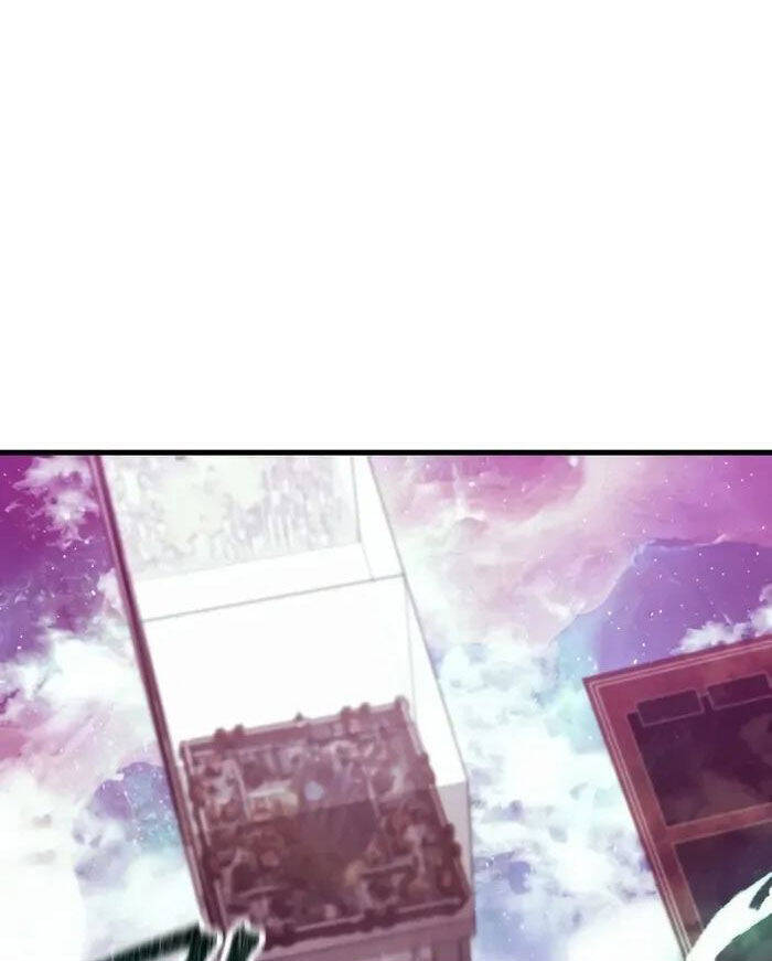 Ván Cược Của Chúa Chapter  30 - 137