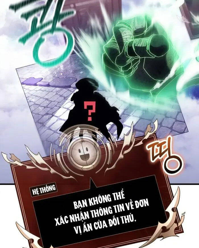 Ván Cược Của Chúa Chapter  30 - 138