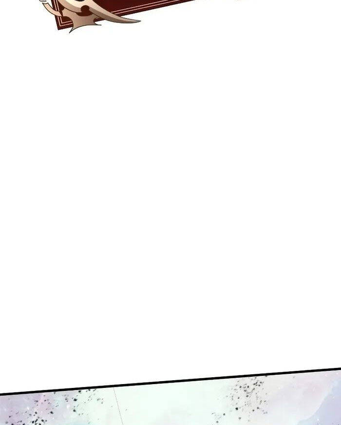 Ván Cược Của Chúa Chapter  30 - 139