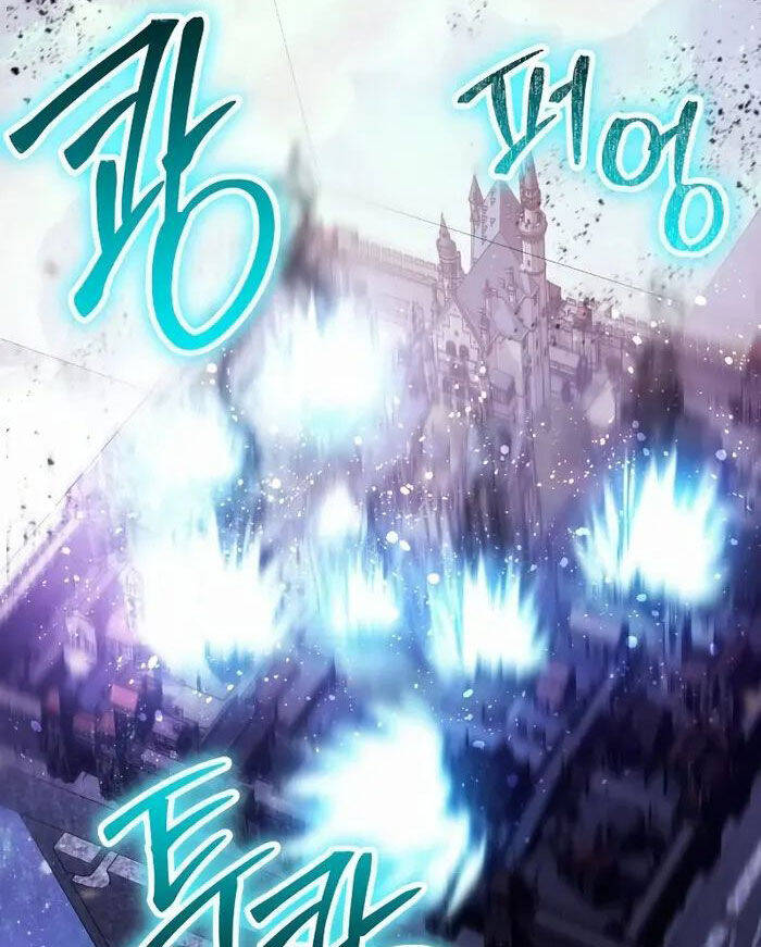 Ván Cược Của Chúa Chapter  30 - 140