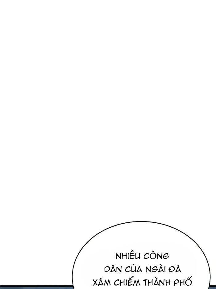 Ván Cược Của Chúa Chapter  30 - 15